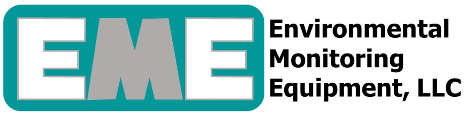 EME — Environmental Monitoring Equipment, LLC